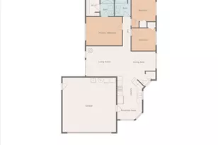 2709 NW Mast Ave, Lincoln City, OR 97367 - Photo 39