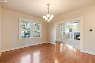 8026 SW Pine St, Portland, OR 97223 - Photo 11