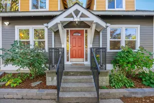 8026 SW Pine St, Portland, OR 97223 - Photo 3