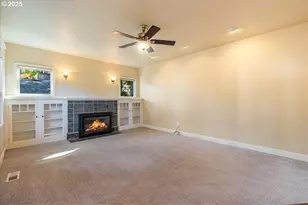 8026 SW Pine St, Portland, OR 97223 - Photo 5