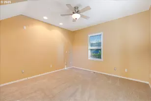 8026 SW Pine St, Portland, OR 97223 - Photo 19