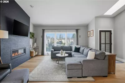 20165 Spyglass Ct, Oregon City, OR 97045 - Photo 7