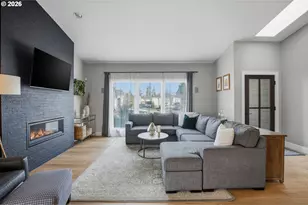 20165 Spyglass Ct, Oregon City, OR 97045 - Photo 7