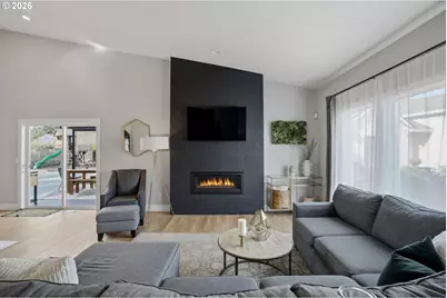 20165 Spyglass Ct, Oregon City, OR 97045 - Photo 5