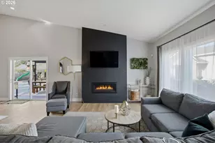 20165 Spyglass Ct, Oregon City, OR 97045 - Photo 5