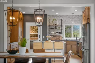 20165 Spyglass Ct, Oregon City, OR 97045 - Photo 15