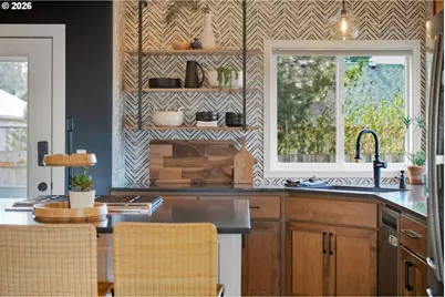 20165 Spyglass Ct, Oregon City, OR 97045 - Photo 11