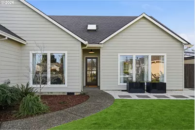 20165 Spyglass Ct, Oregon City, OR 97045 - Photo 3