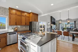 20165 Spyglass Ct, Oregon City, OR 97045 - Photo 13