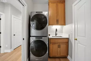 20165 Spyglass Ct, Oregon City, OR 97045 - Photo 29