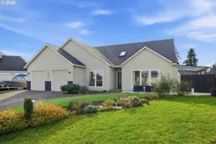 20165 Spyglass Ct, Oregon City, OR 97045 - Photo 1