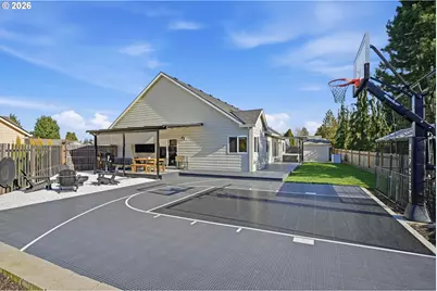 20165 Spyglass Ct, Oregon City, OR 97045 - Photo 33