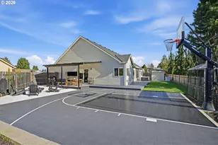 20165 Spyglass Ct, Oregon City, OR 97045 - Photo 33