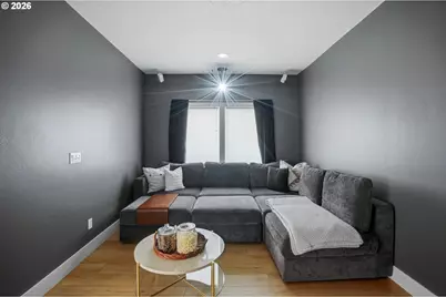 20165 Spyglass Ct, Oregon City, OR 97045 - Photo 17