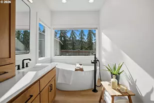 20165 Spyglass Ct, Oregon City, OR 97045 - Photo 23