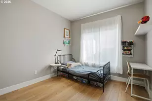 20165 Spyglass Ct, Oregon City, OR 97045 - Photo 27