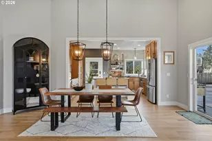 20165 Spyglass Ct, Oregon City, OR 97045 - Photo 9