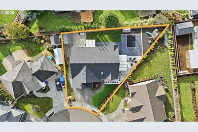 20165 Spyglass Ct, Oregon City, OR 97045 - Photo 39