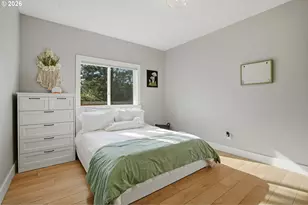 20165 Spyglass Ct, Oregon City, OR 97045 - Photo 25