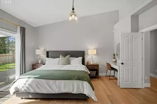 20165 Spyglass Ct, Oregon City, OR 97045 - Photo 19