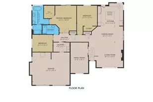 20165 Spyglass Ct, Oregon City, OR 97045 - Photo 41