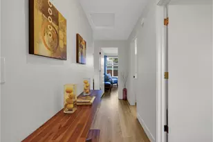 1331 NE 236th Ave, Wood Village, OR 97060 - Photo 5