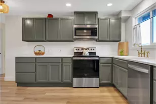 1331 NE 236th Ave, Wood Village, OR 97060 - Photo 15