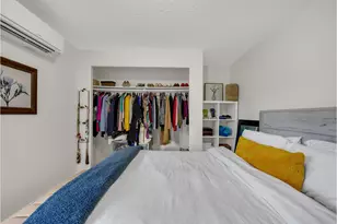 1331 NE 236th Ave, Wood Village, OR 97060 - Photo 21