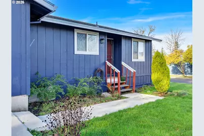 1331 NE 236th Ave, Wood Village, OR 97060 - Photo 3