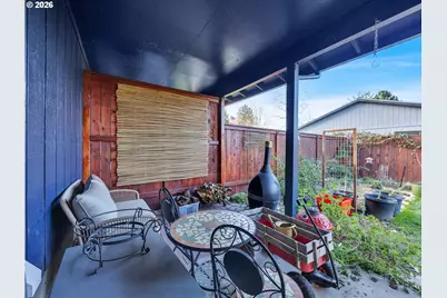 1331 NE 236th Ave, Wood Village, OR 97060 - Photo 29