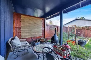 1331 NE 236th Ave, Wood Village, OR 97060 - Photo 29