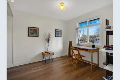 1331 NE 236th Ave, Wood Village, OR 97060 - Photo 25
