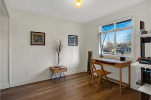 1331 NE 236th Ave, Wood Village, OR 97060 - Photo 25