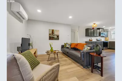 1331 NE 236th Ave, Wood Village, OR 97060 - Photo 7