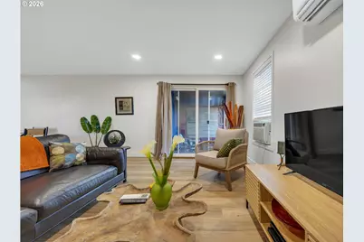 1331 NE 236th Ave, Wood Village, OR 97060 - Photo 9