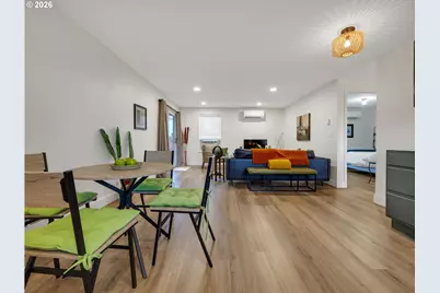 1331 NE 236th Ave, Wood Village, OR 97060 - Photo 11