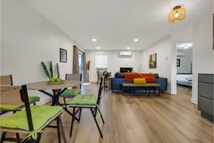 1331 NE 236th Ave, Wood Village, OR 97060 - Photo 11