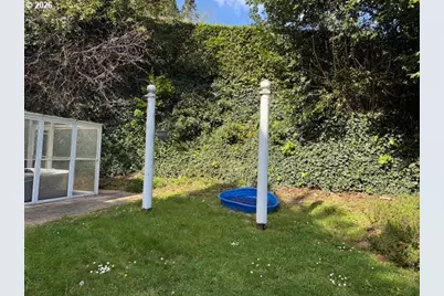 67623 E Bay Rd, North Bend, OR 97459 - Photo 17