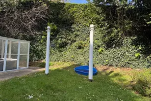 67623 E Bay Rd, North Bend, OR 97459 - Photo 17