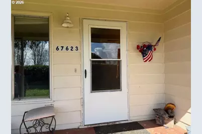 67623 E Bay Rd, North Bend, OR 97459 - Photo 5