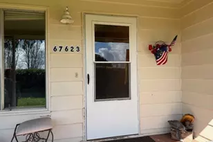 67623 E Bay Rd, North Bend, OR 97459 - Photo 5