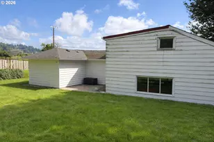 67623 E Bay Rd, North Bend, OR 97459 - Photo 15