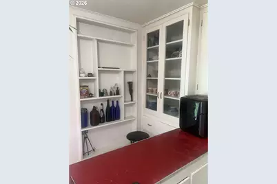 67623 E Bay Rd, North Bend, OR 97459 - Photo 11