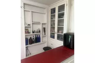 67623 E Bay Rd, North Bend, OR 97459 - Photo 11