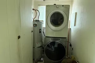 67623 E Bay Rd, North Bend, OR 97459 - Photo 13