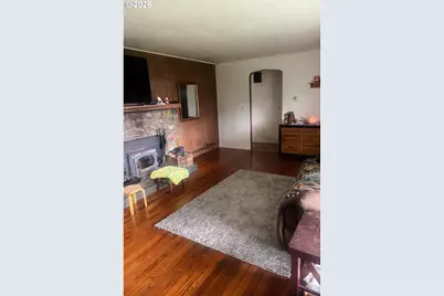 67623 E Bay Rd, North Bend, OR 97459 - Photo 7
