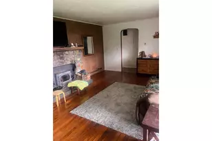 67623 E Bay Rd, North Bend, OR 97459 - Photo 7