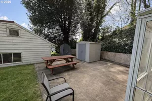 67623 E Bay Rd, North Bend, OR 97459 - Photo 19