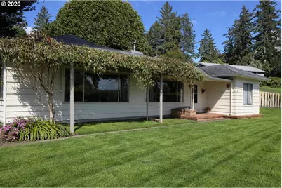 67623 E Bay Rd, North Bend, OR 97459 - Photo 1