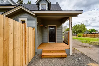 3335 River Rd, Eugene, OR 97404 - Photo 7